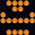 86.63.16.112