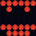 86.63.16.120