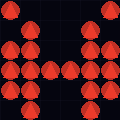 86.63.16.126