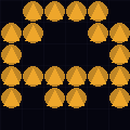 86.63.16.133