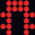 86.63.16.135
