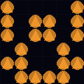 86.63.16.138