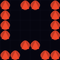 86.63.16.142