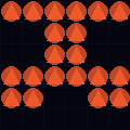 86.63.16.145