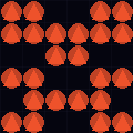 86.63.16.186
