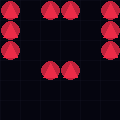 86.63.16.192