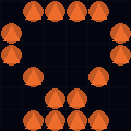 86.63.16.193