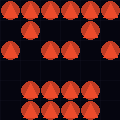 86.63.16.198