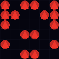 86.63.16.199