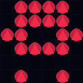 86.63.16.20