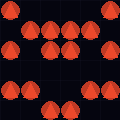 86.63.16.202
