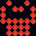 86.63.16.209