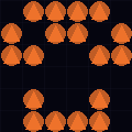 86.63.16.211