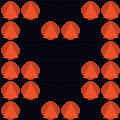 86.63.16.235