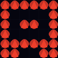 86.63.16.237