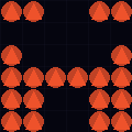 86.63.16.238