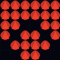 86.63.16.242