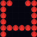 86.63.16.248