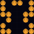 86.63.16.25