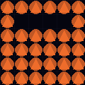 86.63.16.251