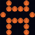 86.63.16.252