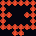 86.63.16.26