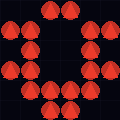 86.63.16.36