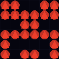 86.63.16.40