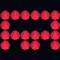 86.63.16.50