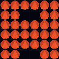 86.63.16.60
