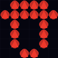 86.63.16.70
