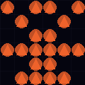 86.63.16.72