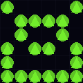 86.63.161.56