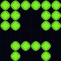 86.63.162.117