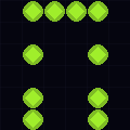86.63.162.152