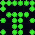 86.63.162.155