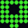 86.63.162.168