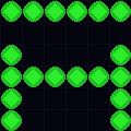 86.63.162.206