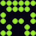 86.63.162.210