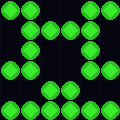 86.63.162.230