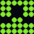 86.63.162.238