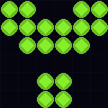 86.63.162.239