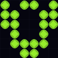 86.63.162.27