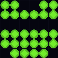 86.63.162.37