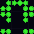 86.63.162.45