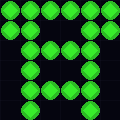 86.63.162.51