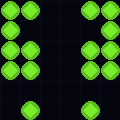 86.63.162.56