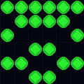 86.63.162.7