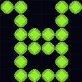 86.63.162.71
