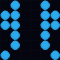 86.63.166.100